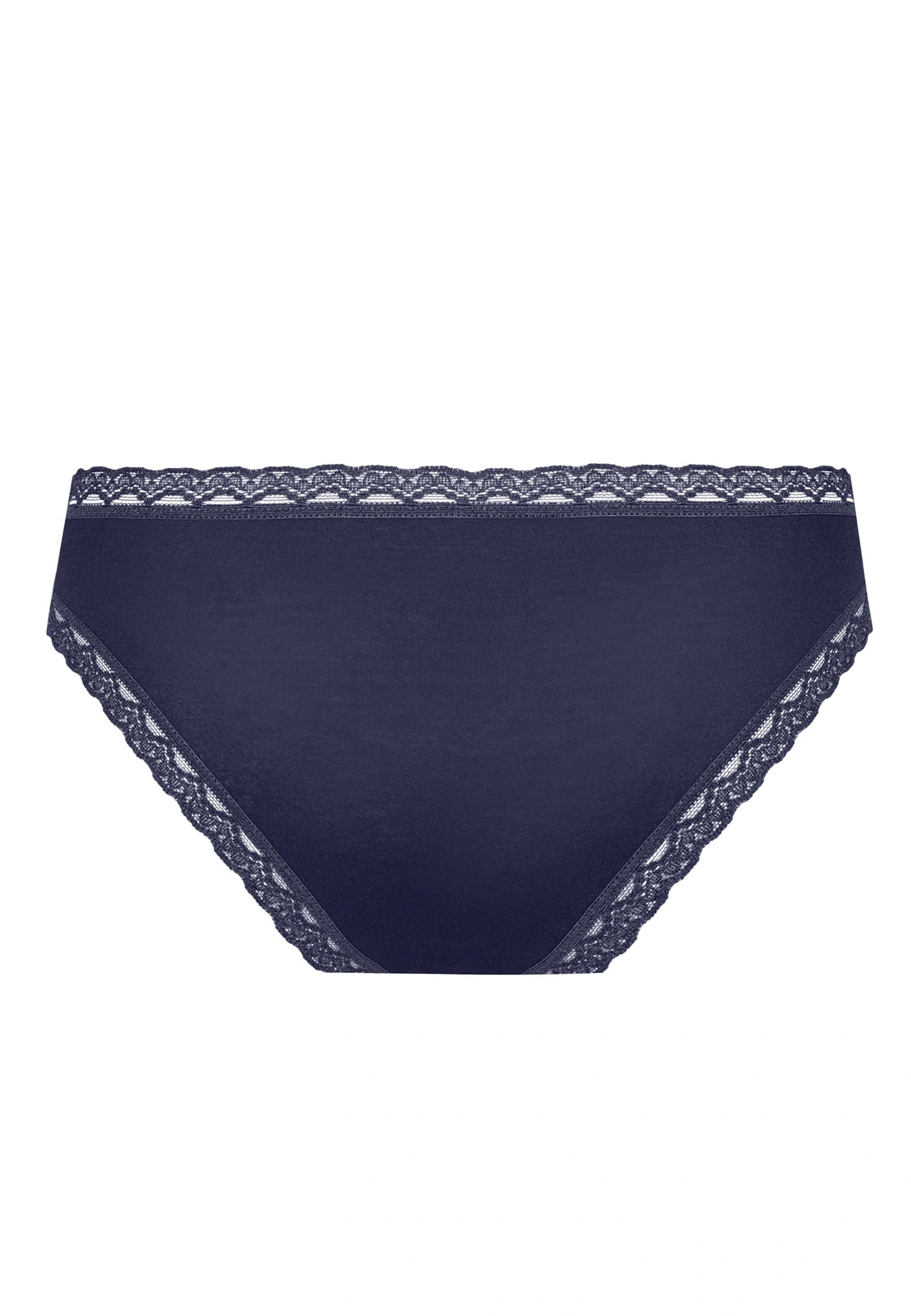 Figi Z Koronką Ala