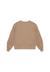 Bluza Dresowa Detroit