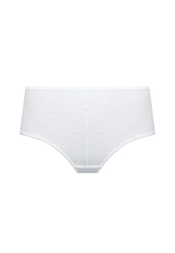 Figi Wysokie Koronkowe Abia