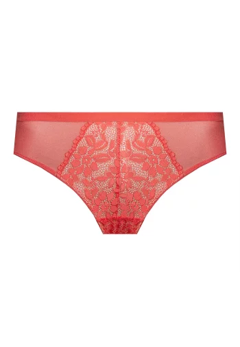 Brazyliany Koronkowe Karen