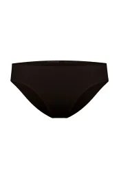 Figi Bezszwowe Oddychające Venti