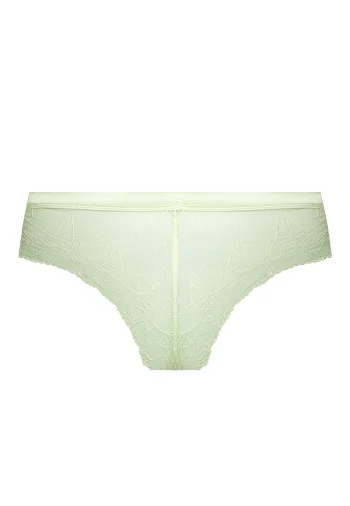 Brazyliany Koronkowe Janette