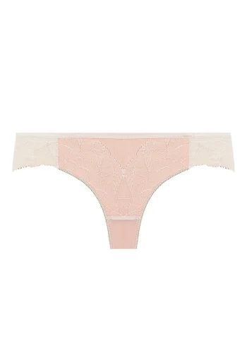 Brazyliany Koronkowe Lidia