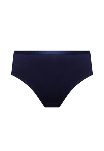 Figi Gładkie Z Wiskozy Simone