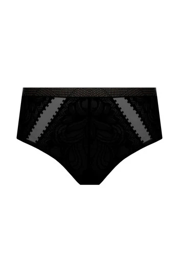 Figi Wysokie Koronkowe Roberta