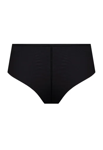 Brazyliany Z Haftem Valentine