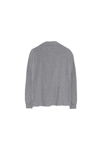 Kardigan Bologna