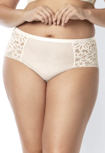 Figi Koronkowe Carmela