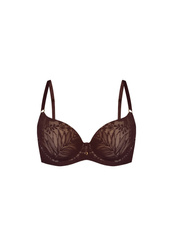 Biustonosz Double Push Up Nela