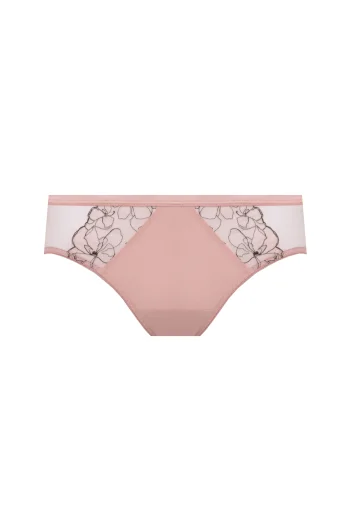 Stringi Z Haftem Andrea