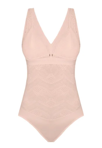 Body Modelujące Desire