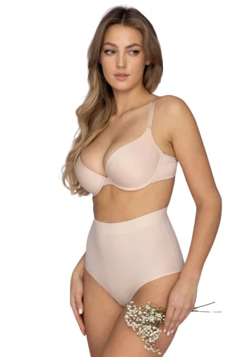 Figi Wysokie Bezszwowe Sophia