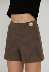 Kolekcja Homewear Mokka