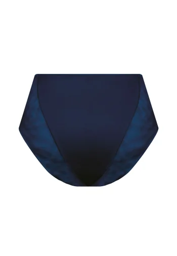 Figi Wysokie Wysmuklające Anita II