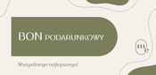 e-Bon podarunkowy 200 Wysyłka elektroniczna