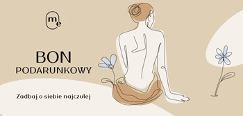e-Bon podarunkowy 200 Wysyłka elektroniczna