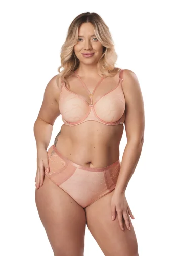 Figi Wysokie  Koronkowe Adria