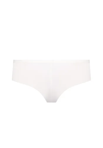 Brazyliany Z Haftem Adele