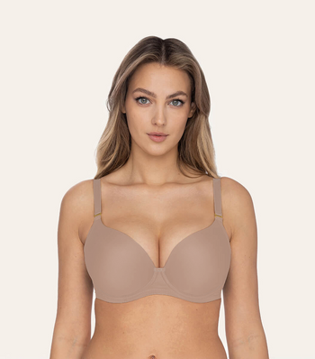 BIUSTONOSZ SPERSONALIZOWANY