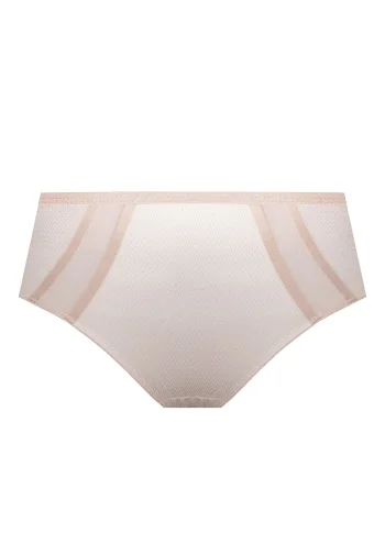 Figi Wysokie Koronkowe Juliana