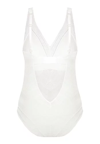 Body Koronkowe Desire