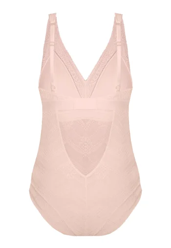 Body Modelujące Desire