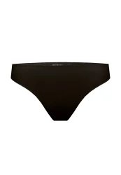 Stringi Bezszwowe Silvia