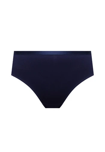 Figi Gładkie Z Wiskozy Simone