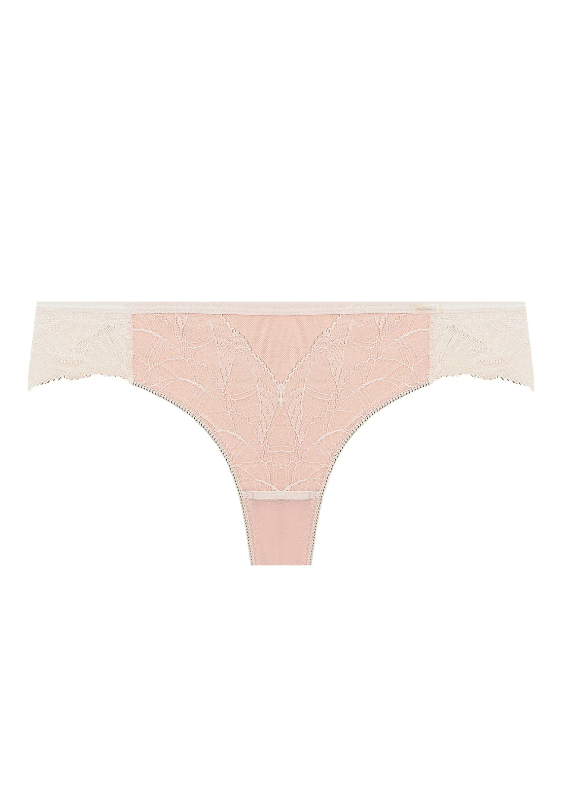 Brazyliany Koronkowe Lidia