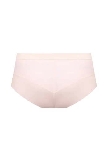 Figi Wysokie Z Haftem Albina