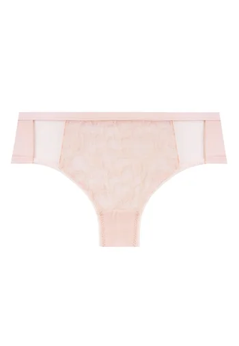 Brazyliany Koronkowe Victoria