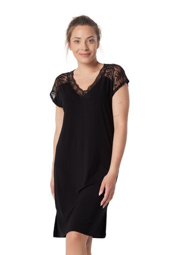 Koszulka Wiskozowa Petra