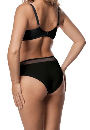 Figi Wysokie Gładkie Celine