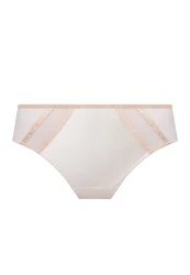 Brazyliany Koronkowe Juliana