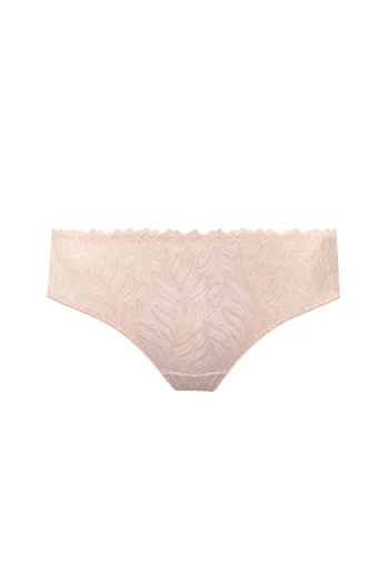 Brazyliany Koronkowe Aida