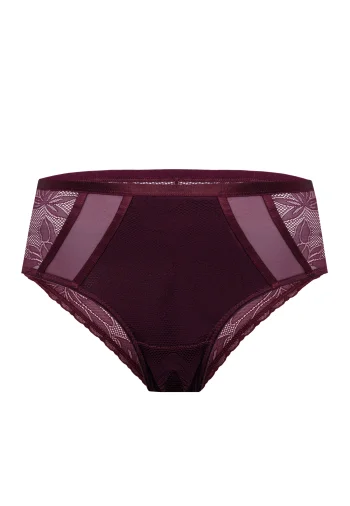 Brazyliany Z Wysokim Stanem Viviene