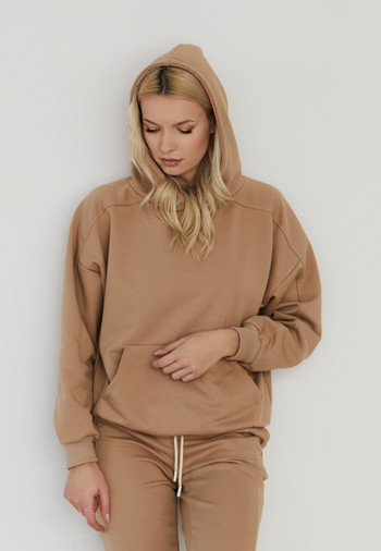 Bluza Dresowa Chicago