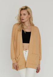 Sweter Kardigan Genua