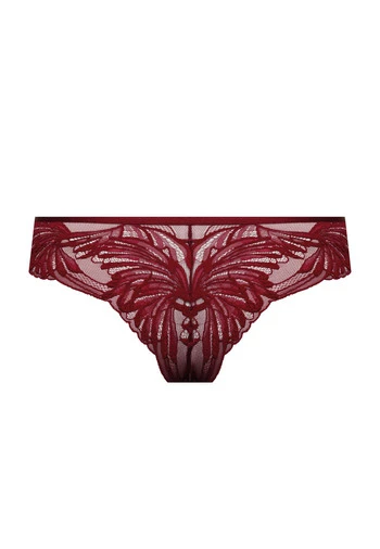 Brazyliany Koronkowe Susanne