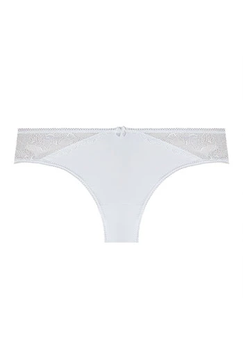 Brazyliany Koronkowe Bianca