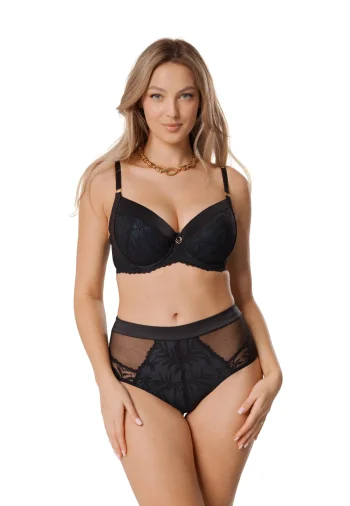 Figi Vincenza wysokie