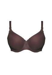 Biustonosz Minimizer Anita
