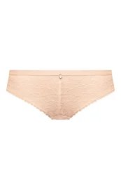 Brazyliany Koronkowe Elisabeth