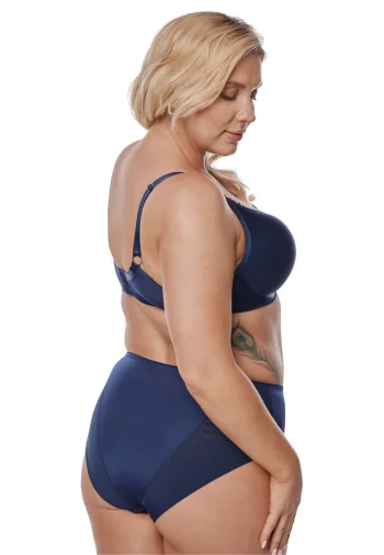 Figi Wysokie Wysmuklające Anita II