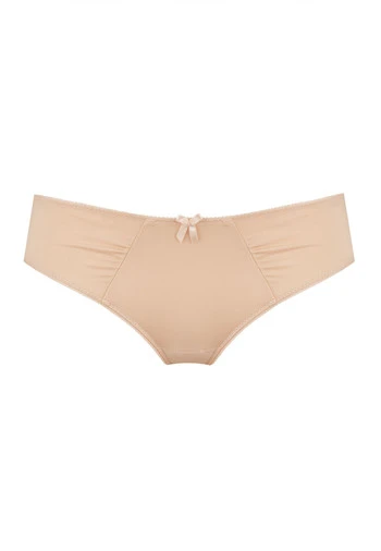 Stringi Gładkie Lili