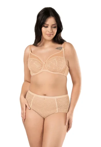 Figi Koronkowe Elisabeth