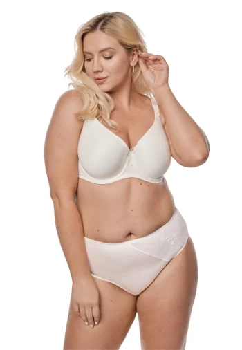 Figi Wysokie Gładkie Anita II