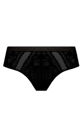Stringi Z Koronką Roberta