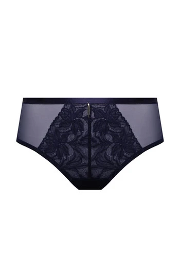 Brazyliany Koronkowe Simone