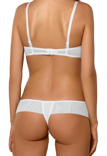 Stringi Z Haftem Olga